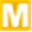 mitake-printing.com