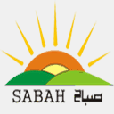 sabahnews.net