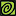 stirpack.com