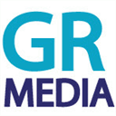 grmediagroup.com