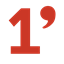 onepoint-projects.org