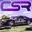 csronline.net