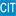 cit-services.com