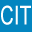 cit-services.com