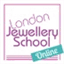 jewelleryschoolonline.teachable.com