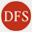 dfs.com