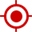 rtox.net