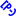 dascritch.net