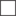 le-carre-square.com