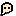 michaelbordach.de