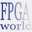 fpgaworld.com