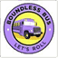 boundlessbus.com