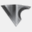 visconsantafe.com