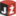jozefzyla.pl
