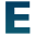 edencluster.com