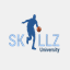 skillzu.net