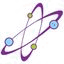 computechllc.net