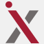 phenixfo.com