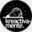 kreactivamente.com