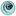 studiodimare.com