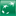 smartderivatives.bnpparibas.com