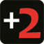 add2visor.com
