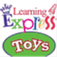 learningexpresslzblog.wordpress.com