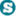 sipd.ca
