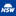 blog.nsw-android.jp