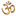 vanamaliashram.org