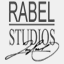 rabelstudios.com