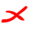 axostudio.com