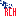 alc-rc.com