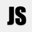 jonspeake.co.uk