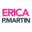 ericapmartin.com