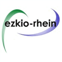 ezkio-rhein.com