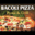 bacolipizzanj.com