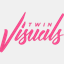 twinvisuals.com