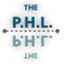 thephlblog.com