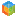 blog.igo3d.com