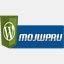 mojwp.ru