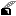vampirehost.de