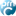 prncopy.com