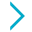 netgain.se