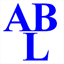 assetbasedlife.com