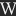 westenborg.com