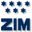 zim.com