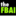 thefbai.com