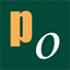 plockton.org