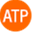atpconsulting.ch
